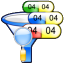 packet_filtering_zoom_128.ico